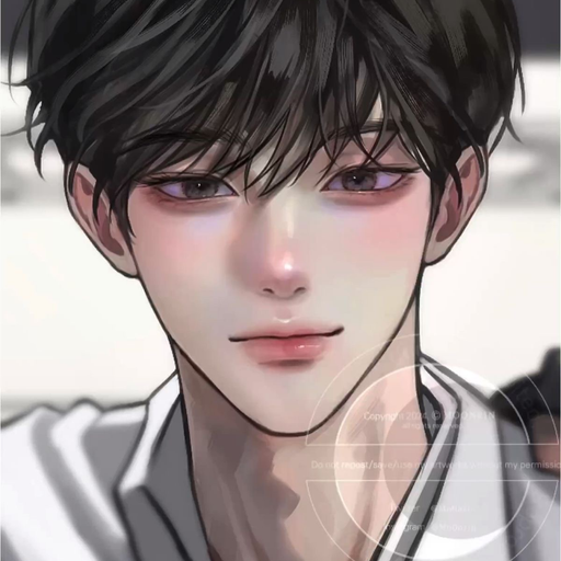 지한준 대표 이미지