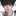 지한준