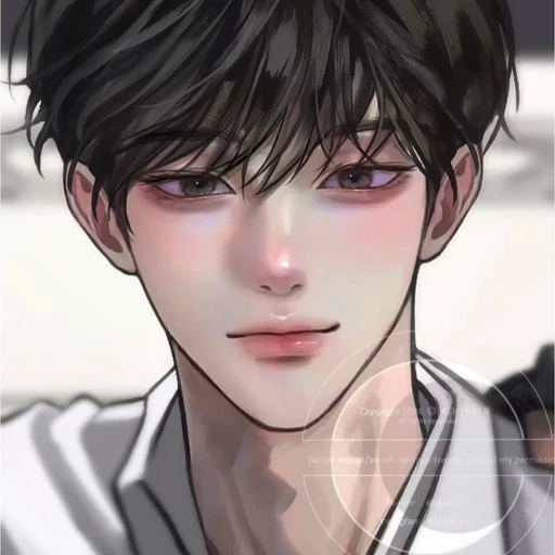 지한준