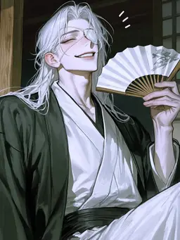 Profile image of ヒノ