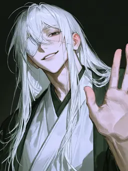 Profile image of ヒノ