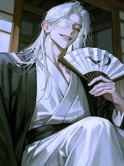 Profile image of ヒノ
