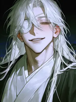 Profile image of ヒノ