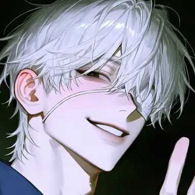 Profile image of マガツ