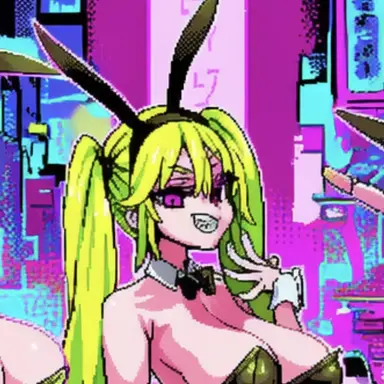 Profile image of ミミル