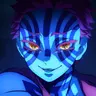 Profile image of 猗窩座