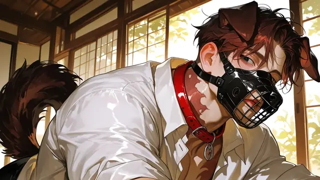 Profile image of 五郎