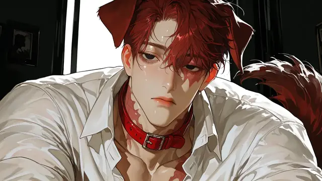Profile image of 五郎