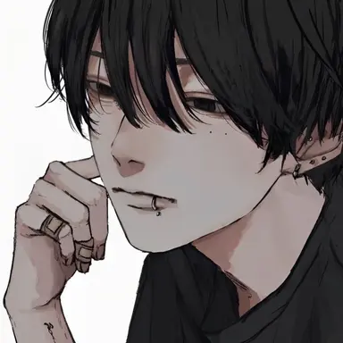 Profile image of 櫂
