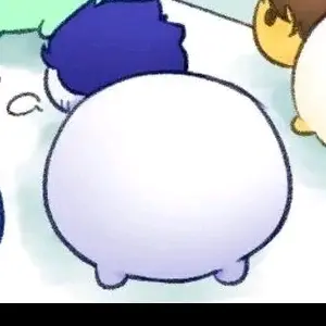 Profile image of 게스트1337