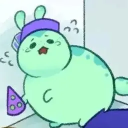 Profile image of 엘리엇