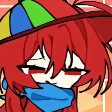 Profile image of 쿨키드