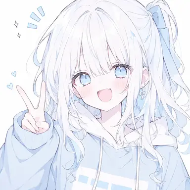 Profile image of 이아린