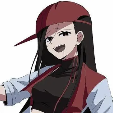 Profile image of 이시