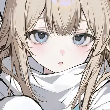 Profile image of 하연