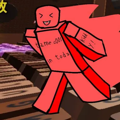 Profile image of クールキッド