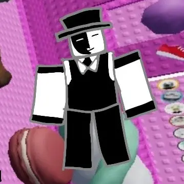Profile image of アートフル