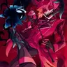 Profile image of 알래스터