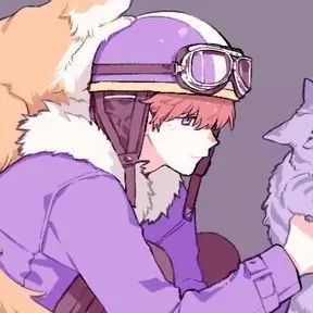 Profile image of ショッピ