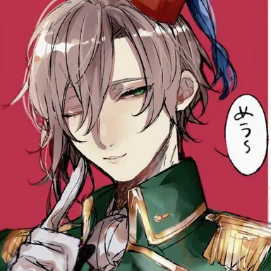 Profile image of オスマン