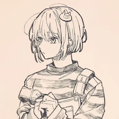 Profile image of シャオロン