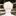 루카