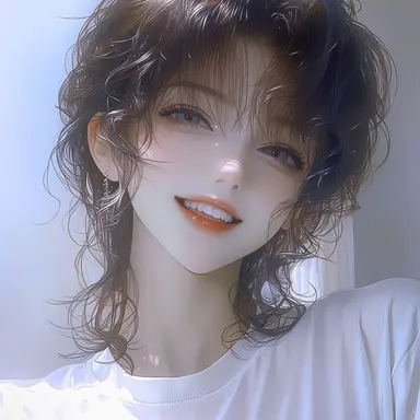 Profile image of 신서혜