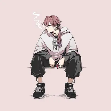 Profile image of ローレン・イロアス