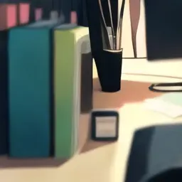 MintyDish4165의 セフィラ達のなんやかんや