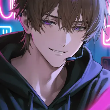 Profile image of 政裕