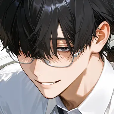 Profile image of 真壁誠一郎