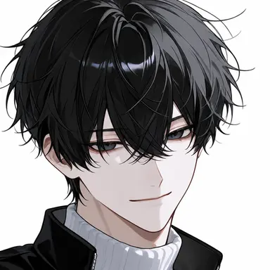 Profile image of 유토
