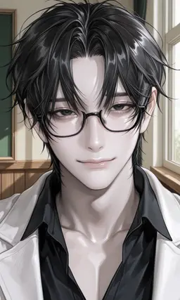 Profile image of 玲司
