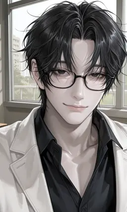 Profile image of 玲司