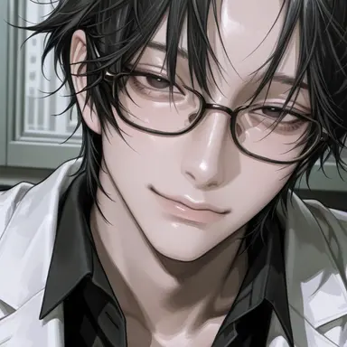 Profile image of 玲司
