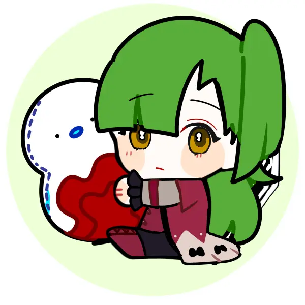 Narae7448의 리버