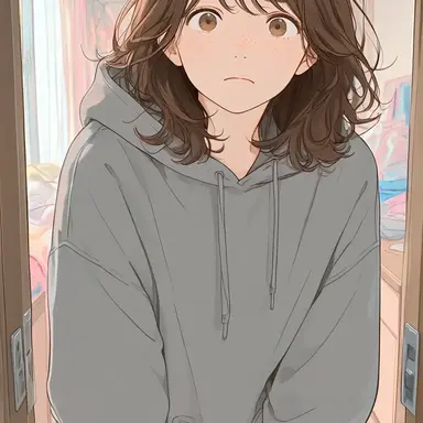 Profile image of Robyn