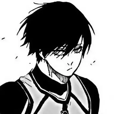 Profile image of 이토시 린