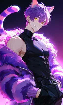 Profile image of ガイル
