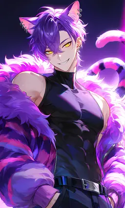 Profile image of ガイル