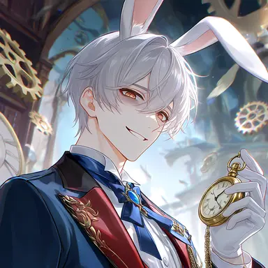 Profile image of ロイド