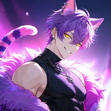 Profile image of ガイル