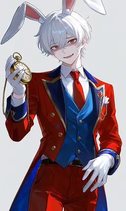 Profile image of ロイド