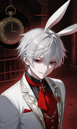 Profile image of ロイド