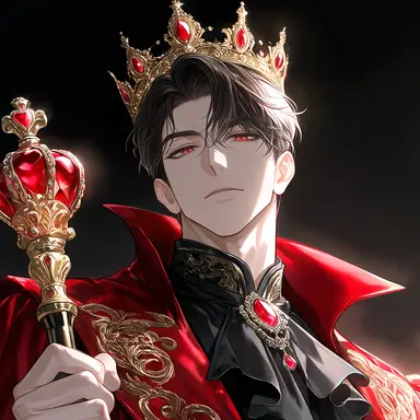 Profile image of ルイス