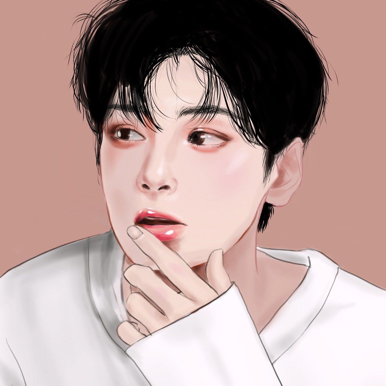 도현우 대표 이미지