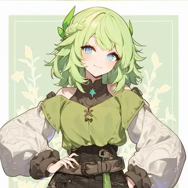 Profile image of 최수빈