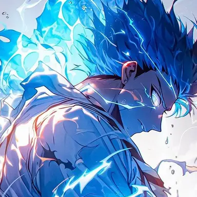 Profile image of 최주호