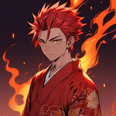 Profile image of 신준우