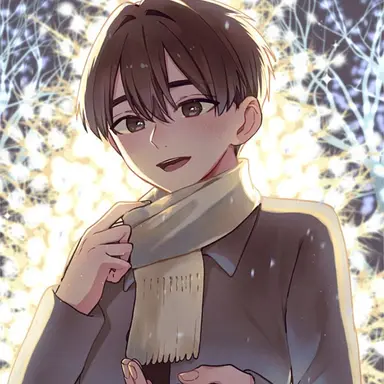 Profile image of 愛城恋太郎